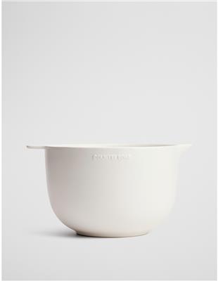 Country Road Demm Large Mixing Bowl | David Jones