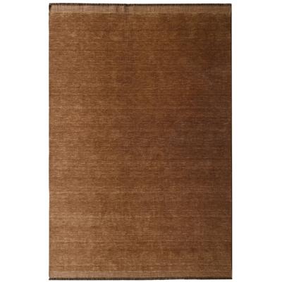 Pure Rug - Cocoa – Elan & Earth