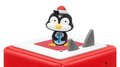 Christmas Songs Tonie