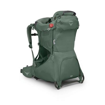 Osprey Poco Carrier
