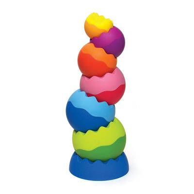 Fat Brain Toys Tobbles Neo Lullabye Shop