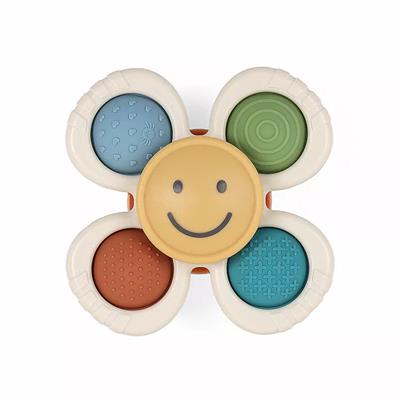 Itzy Ritzy Itzy Pop & Whirl Smile - Lullabye Shop