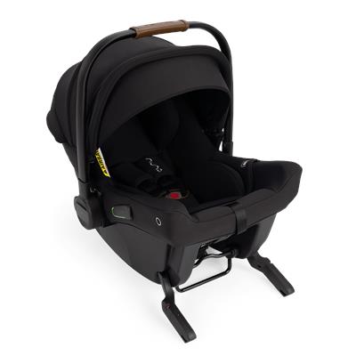 Nuna - PIPA - URBN Infant Car Seat