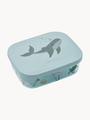 Kids Lunch Box Arthur ❘ Westwing