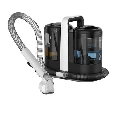 Magivaac Spot Cleaner & Stain Remover Vacuum | Kitchen Warehouse