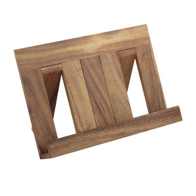 Davis & Waddell Recipe Book Holder