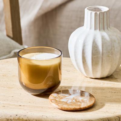 Orlo Vanilla Daze Candle 340g | Adairs