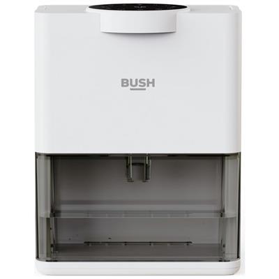 3L Dehumidifier & Air Purifier