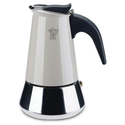 Espresso Maker