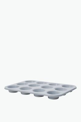 Haltia 12 Muffin Tray