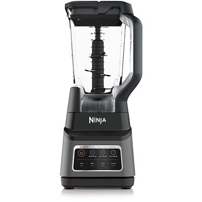 Ninja BN701 Professional Plus Blender with Auto-iQ