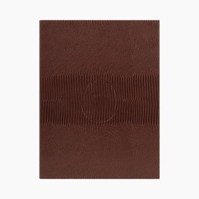 BOOK BOX – Heaven Mayhem