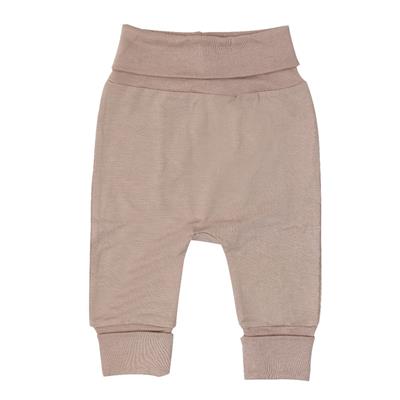 Pantalon Évolutif Modal 1-24mois