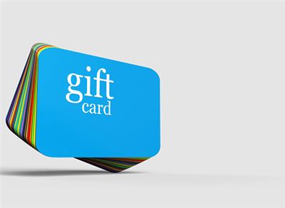 Mr Price Home Gift Card