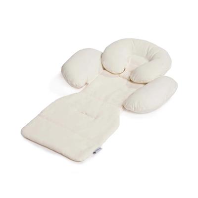 Organic Cotton Infant Insert – Bumbleride Canada