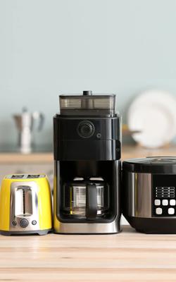 Amazon.com en espanol. Gasta menos. Sonríe más.