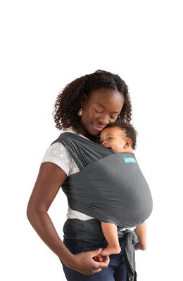 Moby Wrap Baby Carrier - Walmart.ca