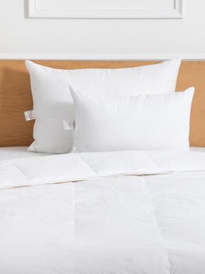 Granny Goose Four Seasons Goose Down Duvet Inner | Bash