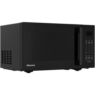 HISENSE ELECTRONIC MICROWAVE 32.2 G H28MOBS17 | Game