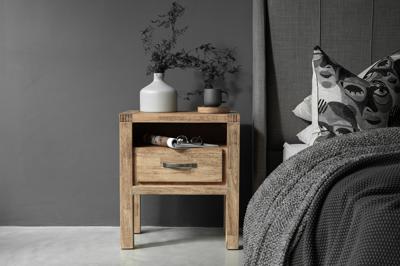 McKinley Pedestal | Cielo