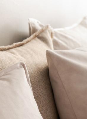 Stylish Furniture & Homeware for Effortless Living | @home | @home