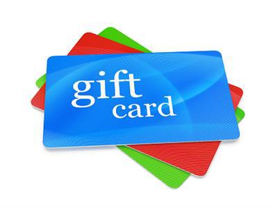 Takealot Gift Card