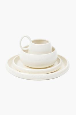 Oxford Ceramic Mug