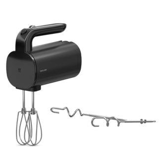 Zwilling Xtend Cordless Hand Mixer | Bloomingdales Home