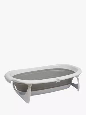 Vital Baby Hygiene Foldable Bath