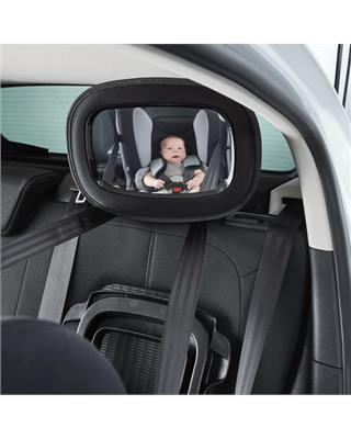 Travel Mirror - Kmart