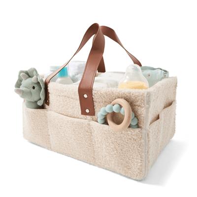 Large Nappy Caddy - Anko | Target Australia