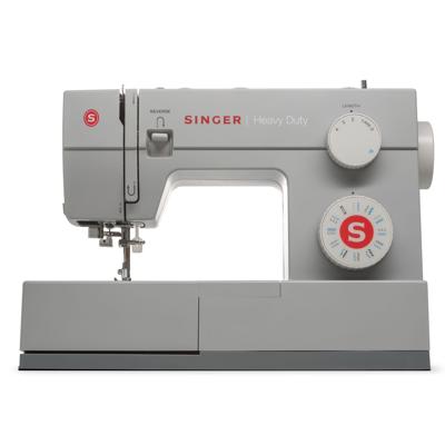 SINGER® Classic™ 44S Heavy Duty Sewing Machine - Walmart.ca