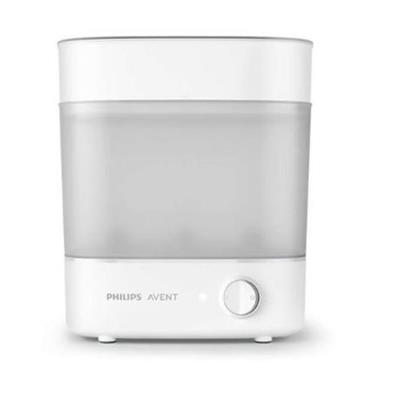 Avent Advanced Baby Bottle Steriliser | Shop Today. Get it Tomorrow! | takealot.com