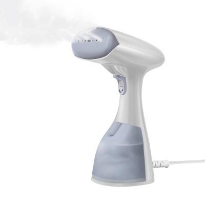 Conair ExtremeSteam Handheld Garment Steamer : Target