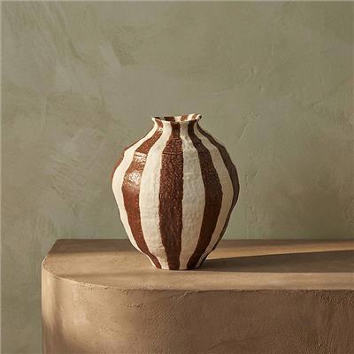 RAYEN Vase | FREEDOM