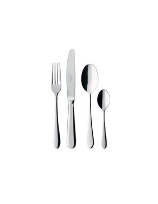 Villeroy & Boch Oscar Cutlery Set 24pcs | David Jones