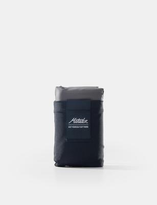 Matador Pocket Blanket™