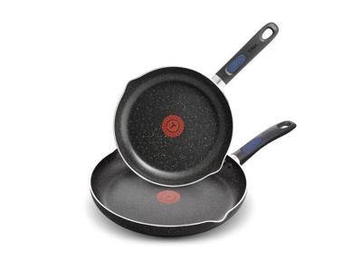 Signature 2pc Frypan Set (24/30cm) - Walmart.ca