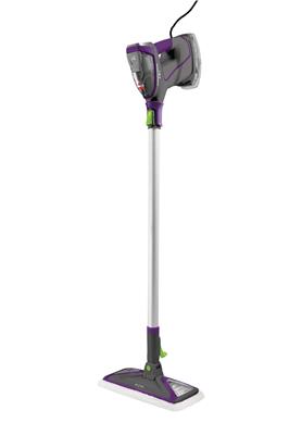 BISSELL® PowerFresh® Pet Pro 3-in-1 Corded Hard Floor Steam Mop