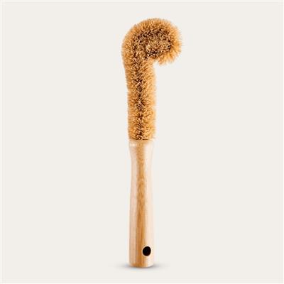 Bottle Cleaning Brush | Bottle Brush Cleaner