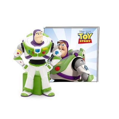 Tonies Buzz Lightyear Audio Toy Figurine from Disneys Toy Story 2
