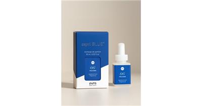 Capri Blue Volcano Home Fragrance