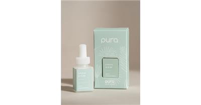 Pura Linens & Surf Fragrance