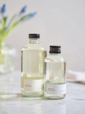 Thrive Bubble Bath