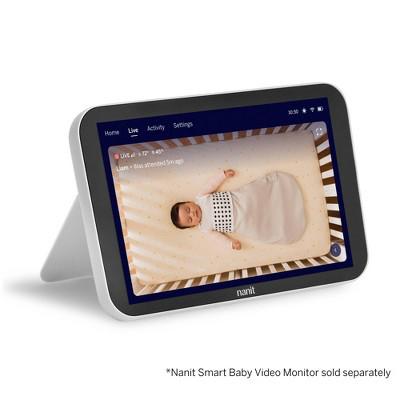 Nanit Home 8 Display : Target
