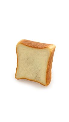 Bread Lamps / Cordless – Good Egg