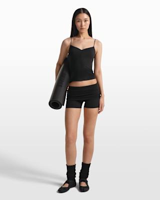 NikeSKIMS Yoga Mat (4.5mm). Nike.com