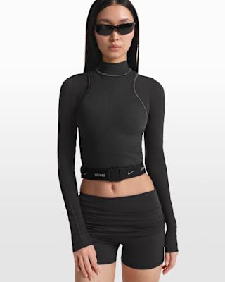 NikeSKIMS Womens Waistpack. Nike.com