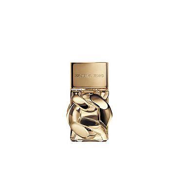 Marc Jacobs Daisy Love Eau de Toilette 100ml - Boots