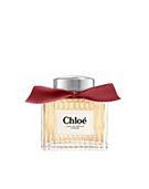 Chloé Le Parfum for Women 50ml - Boots